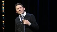 Jon Richardson: Old Man wallpaper 