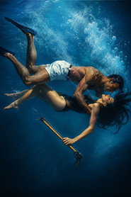 gallery-thumbnail
