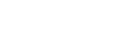 Logo of Aaron Stone image size 3075x1283