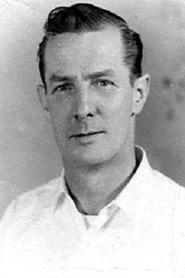 Photo of William Stack image size 300x450