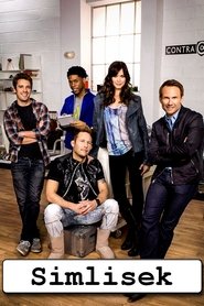 gallery-thumbnail