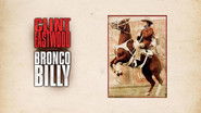 Backdrop of Bronco Billy image size 1920x1080