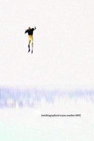 Autobiographical Scene Number 6882 Poster