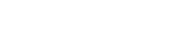 Logo of Cobb image size 4320x968