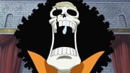 One Piece season 10 episode 381