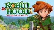 Robin des Bois : Malice à Sherwood  
