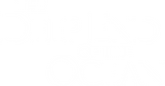 Logo of The Deep End of the Ocean image size 2491x1294