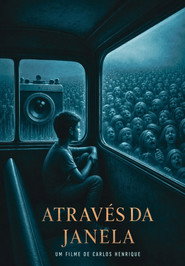 Através da Janela