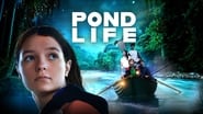 Pond Life wallpaper 