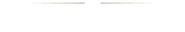 Logo of The Blind Christ image size 1268x222