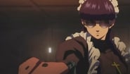 Black Lagoon season 1 episode 9