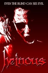 Heinous 2016 123movies