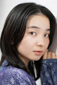 Photo of Momoko Fukuchi image size 1400x2100