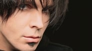 Behind the Life of Chris Gaines wallpaper 