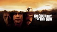 Backdrop of No Country for Old Men image size 2000x1125