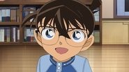 Détective Conan season 1 episode 685