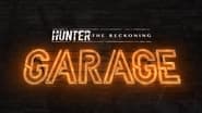 Hunter: The Reckoning - Garage  