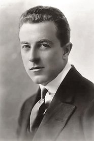 Photo of Eugene O'Brien image size 389x583