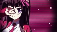 Noucome  