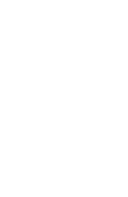 Logo of The Wolf Hour image size 350x538