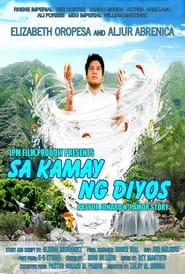 Sa Kamay ng Diyos