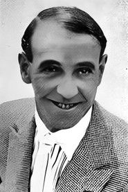 Photo of Milburn Morante image size 306x459