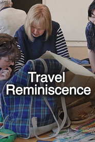 poster Travel Reminiscence