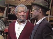 serie Sanford and Son saison 3 episode 6 en streaming