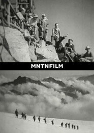 Un'ascensione sui Ghiacciai del Monte Rosa