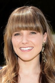 Photo of Sophia Bush image size 1758x2633