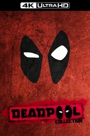 Poster image size 1000x1500