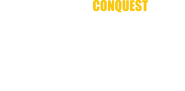 Logo of Conquest of the Planet of the Apes image size 1930x948