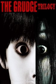 Poster image size 1000x1500