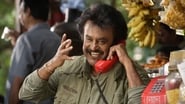 Sivaji: The Boss wallpaper 