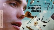 Backdrop of Drugstore Cowboy image size 3840x2160