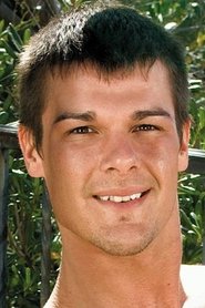Photo of Justin Cox image size 300x450