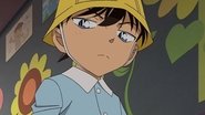 Détective Conan season 1 episode 853