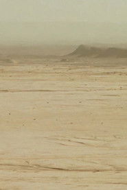 HU /هُوَ. Bailad como si nadie os viera