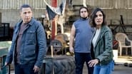 NCIS : Los Angeles season 12 episode 9