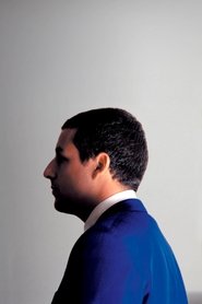 gallery-thumbnail