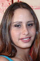 Thalita Houston Thalita Houston