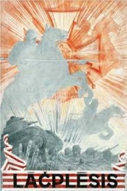 gallery-thumbnail