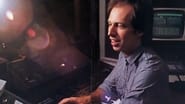 Hans Zimmer, le compositeur d'Hollywood wallpaper 