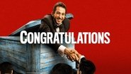 Congratulation wallpaper 