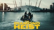 Backdrop of The Diamond Heist image size 1280x720