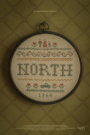 North