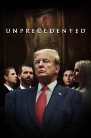 Serie streaming | voir Face aux Trump : les confidences du pouvoir en streaming | HD-serie