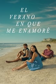 El verano en que me enamoré 1x07