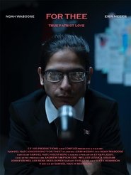 poster FOR THEE