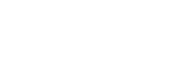 Logo of Four Good Days image size 3564x1273
